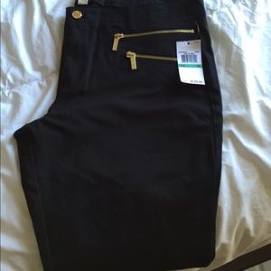 Michael Kors pants