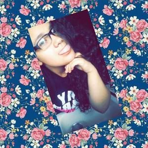 Meet your Posher, Marie