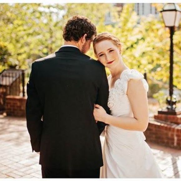 Meet your Posher, Jordan