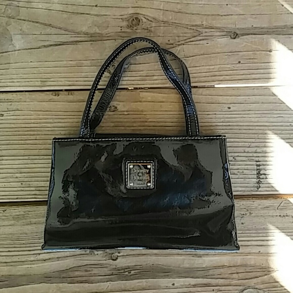 Dooney & Bourke Handbags - Dooney & Bourke Mini Purse