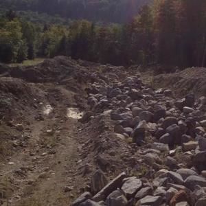 Meet your Posher, Billy