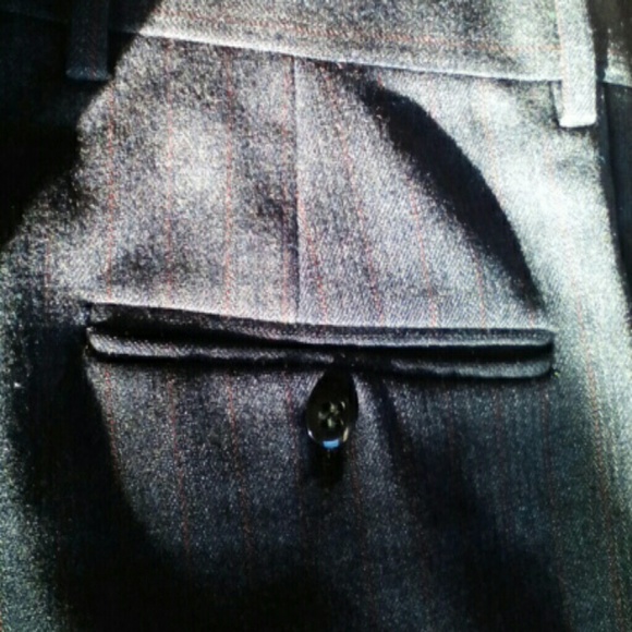 ADDT'L PHOTO - Picture 2 of 4