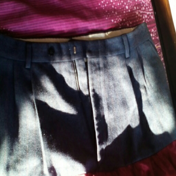 ADDT'L PHOTO - Picture 3 of 4