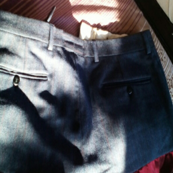 ADDT'L PHOTO - Picture 4 of 4