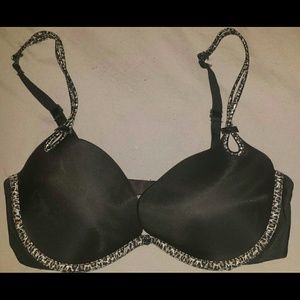 Victoria Secret Sexy Little Things 34D Bra