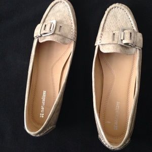 Naturalizer shoes