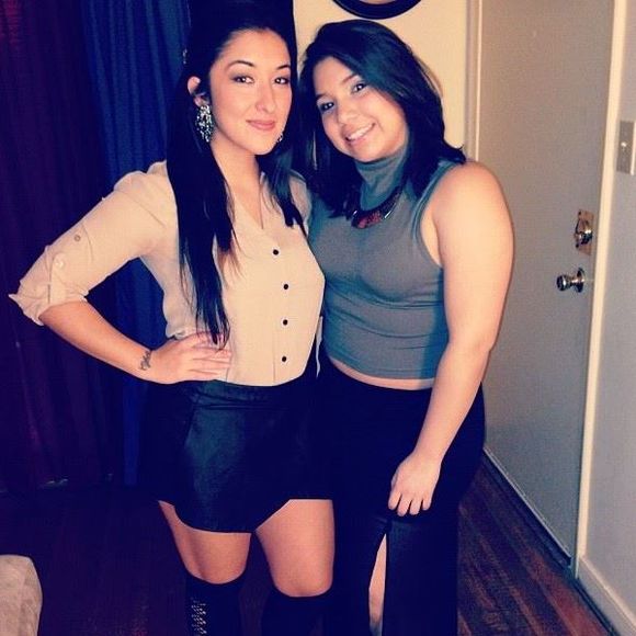 Meet your Posher, Bianca - Picture 1 of 1