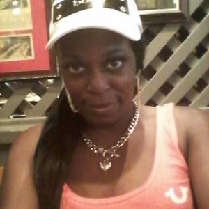 Meet your Posher, Hope