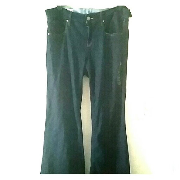 GAP Jeans. Never worn!
