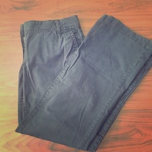 Pants by Ann Taylor Loft