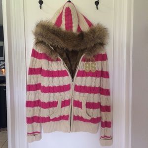 PINK Victoria's Secret