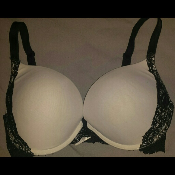 Victoria Secret Dream Angels 34DD Bra