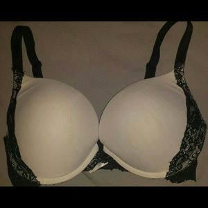 Victoria Secret Dream Angels 34DD Bra