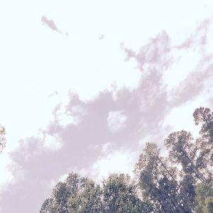 Meet your Posher, Jaiia