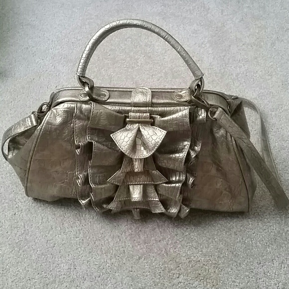 Jessica Simpson Handbag