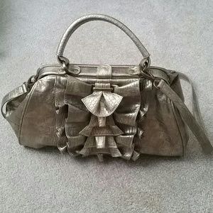 Jessica Simpson Handbag