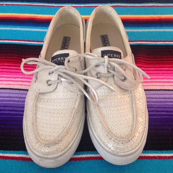 Sperry's