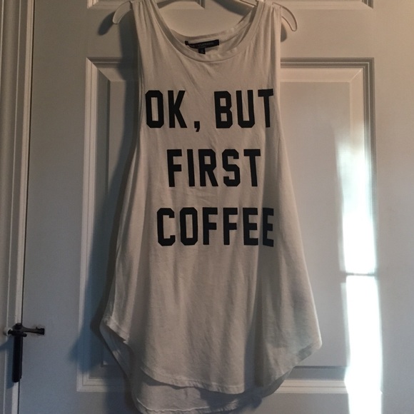 Classic T-Shirt