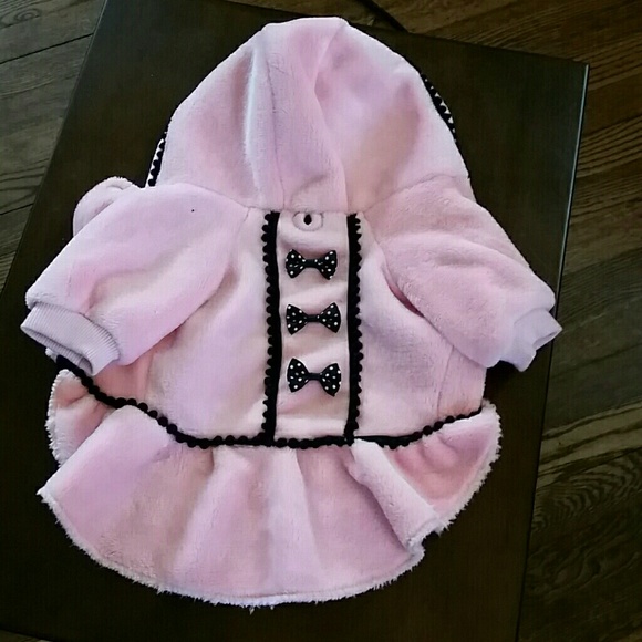Bundle for Nikkibrunk