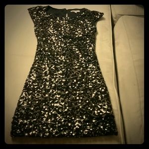 Party dress