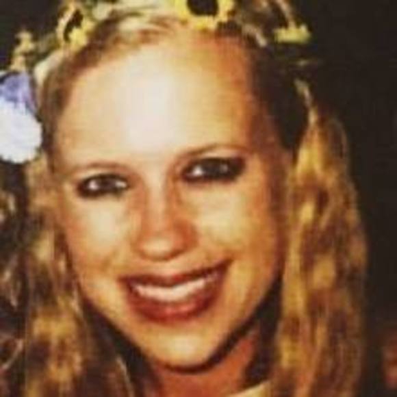 Meet your Posher, Melissa - Picture 1 of 1