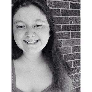 Meet your Posher, Hadley