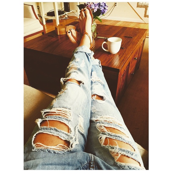 Meet your Posher, Brya - Picture 2 of 4