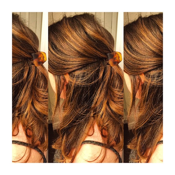 Meet your Posher, Brya - Picture 3 of 4