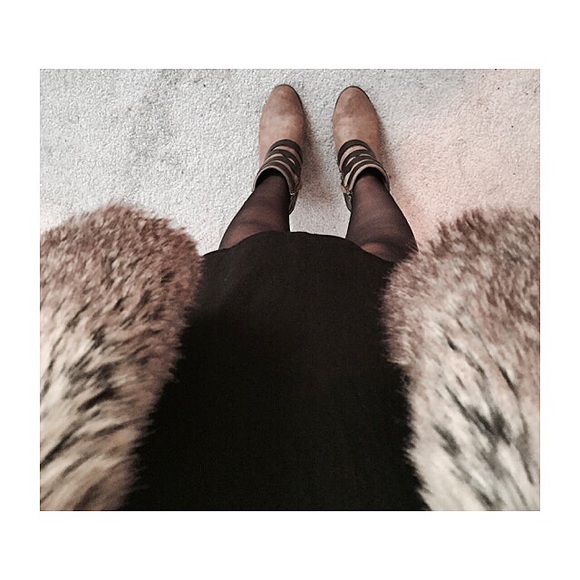 Meet your Posher, Brya - Picture 4 of 4