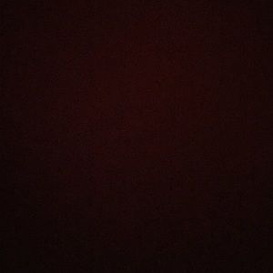 Meet your Posher, Luvenia