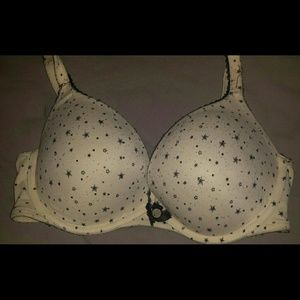 Victoria Secret Push Up 34D