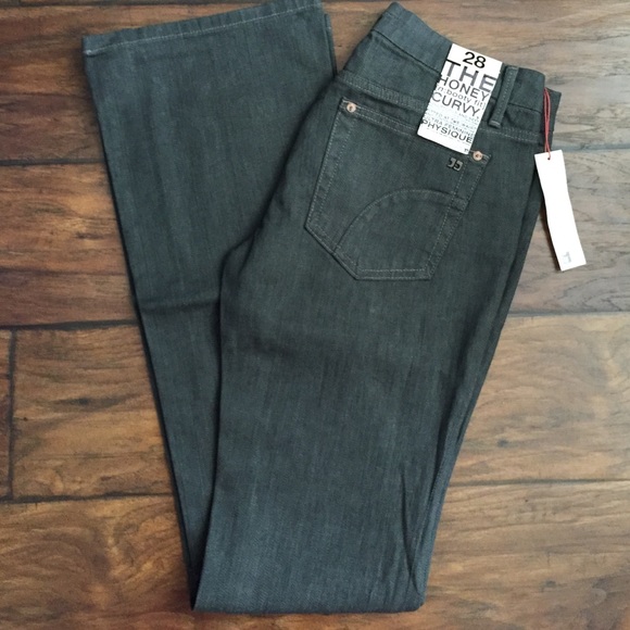 Joe's Jeans