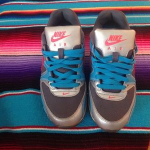Nike Air Max