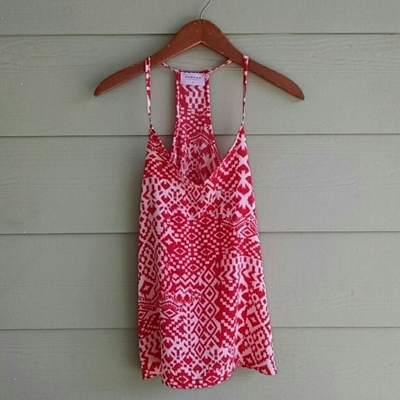 boutique Tops - [BUNDLED] BOUTIQUE top