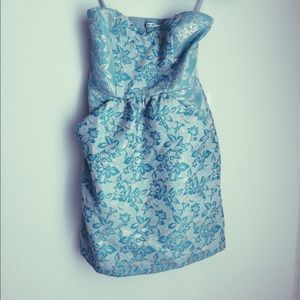 UO Party Dress