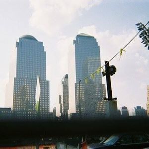 Meet your Posher, Jessie