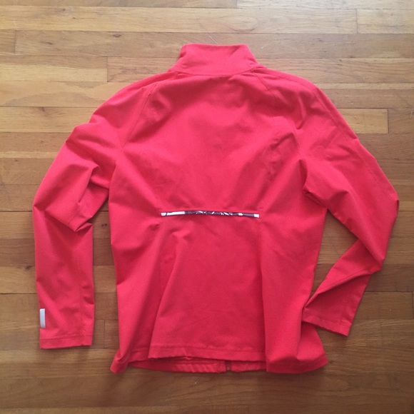 Zella workout jacket - Picture 4 of 4