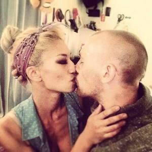 Meet your Posher, Shon david