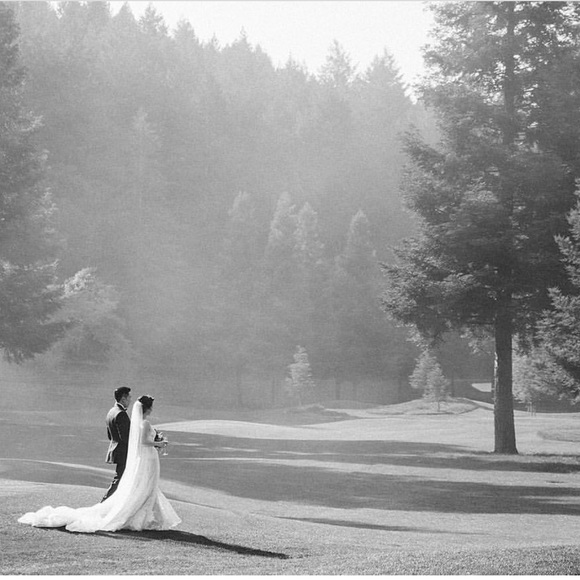 Meet your Posher, Ada - Picture 3 of 11