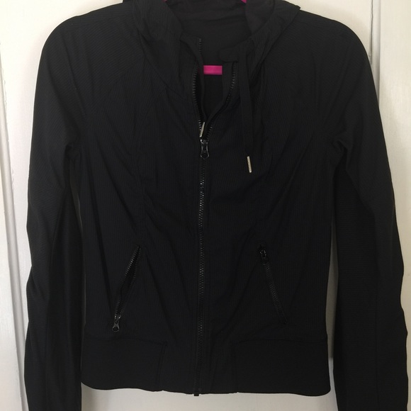 Lululemon jacket