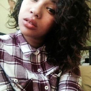 Meet your Posher, Bernadette