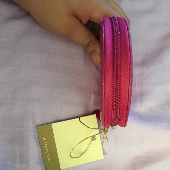 Coin purse - Picture 2 of 2