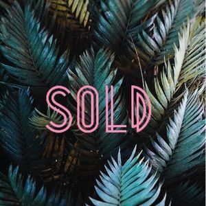 ☟☟☟☟☟☟☟☟☟☟☟☟