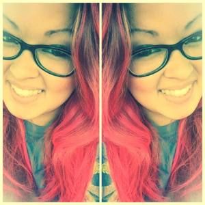 Meet your Posher, Velina