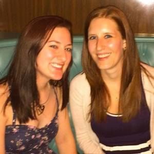 Meet your Posher, Paula