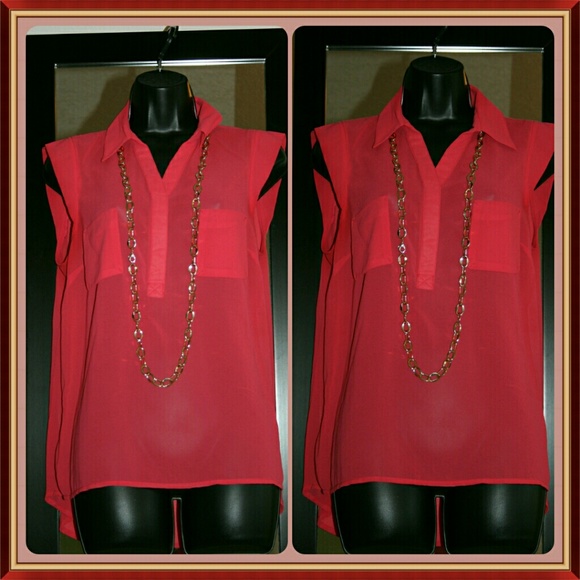 NWOT Romeo and Juliet Couture