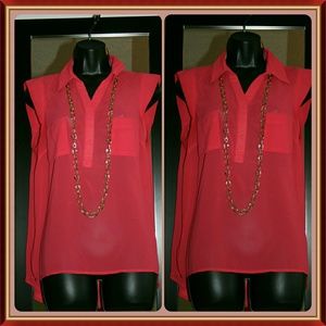 NWOT Romeo and Juliet Couture