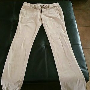 Bundle for @cupoftea42