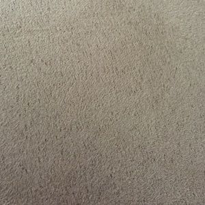 Meet your Posher, Britt