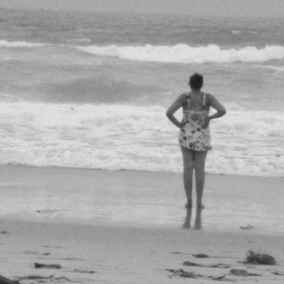 Meet your Posher, Laurel - Picture 1 of 1